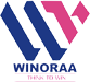 Winorra