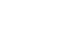 Winorra